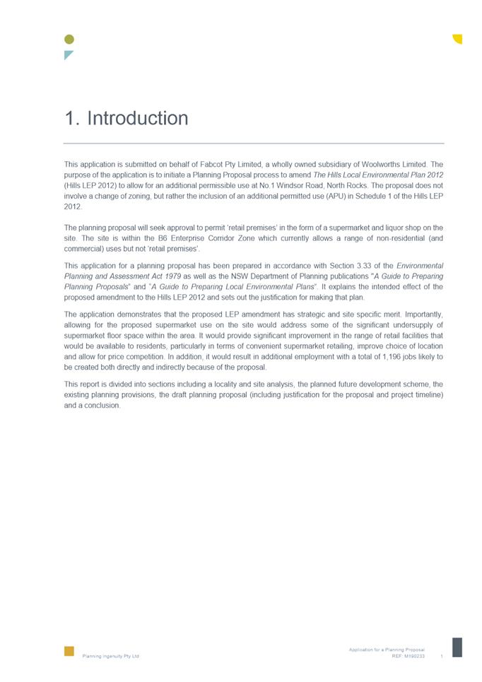 PDF Creator