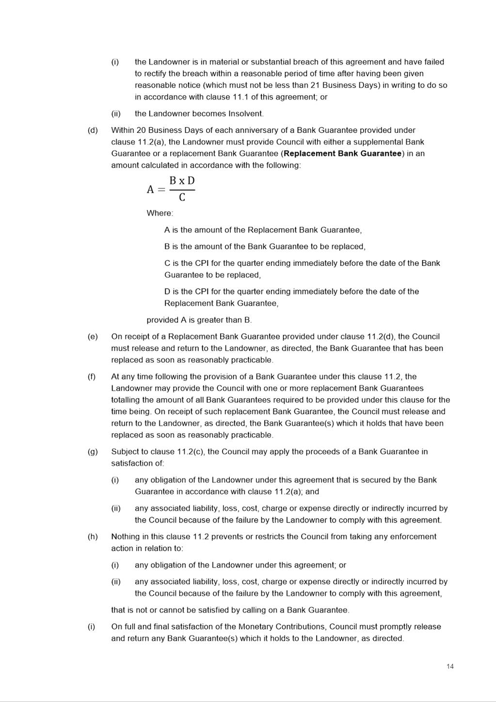 PDF Creator