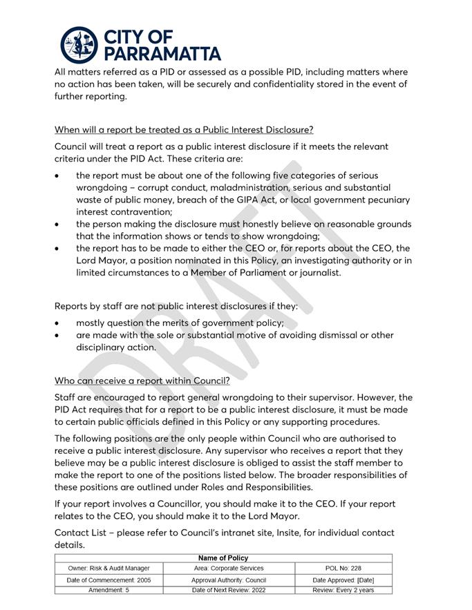 PDF Creator