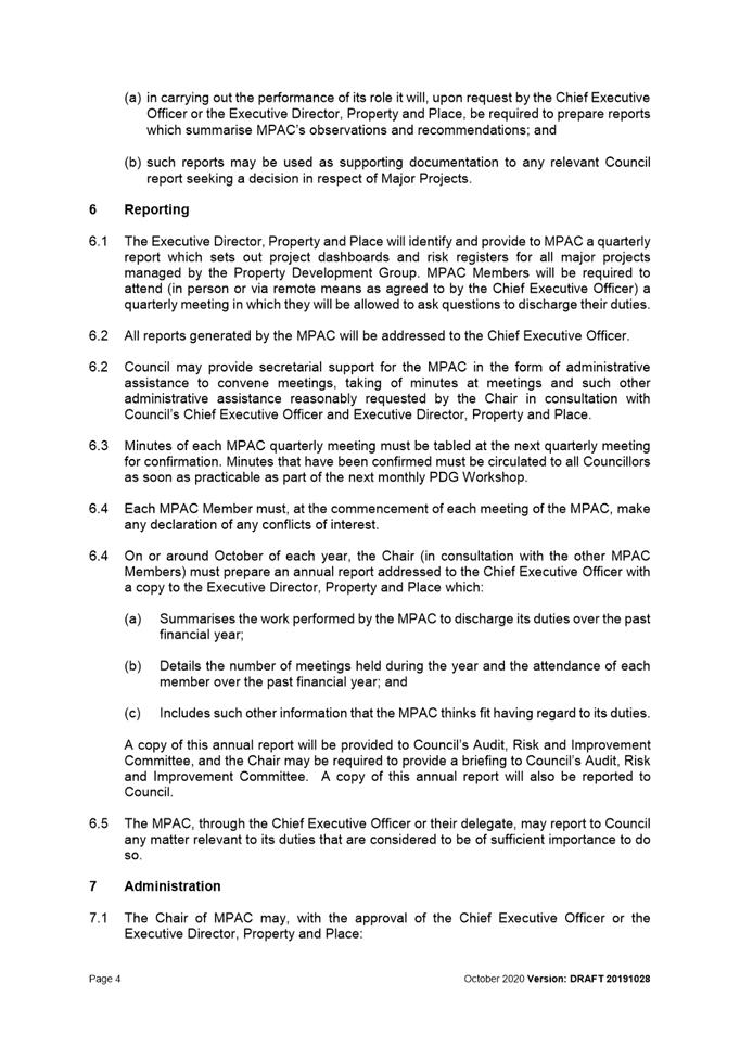 PDF Creator