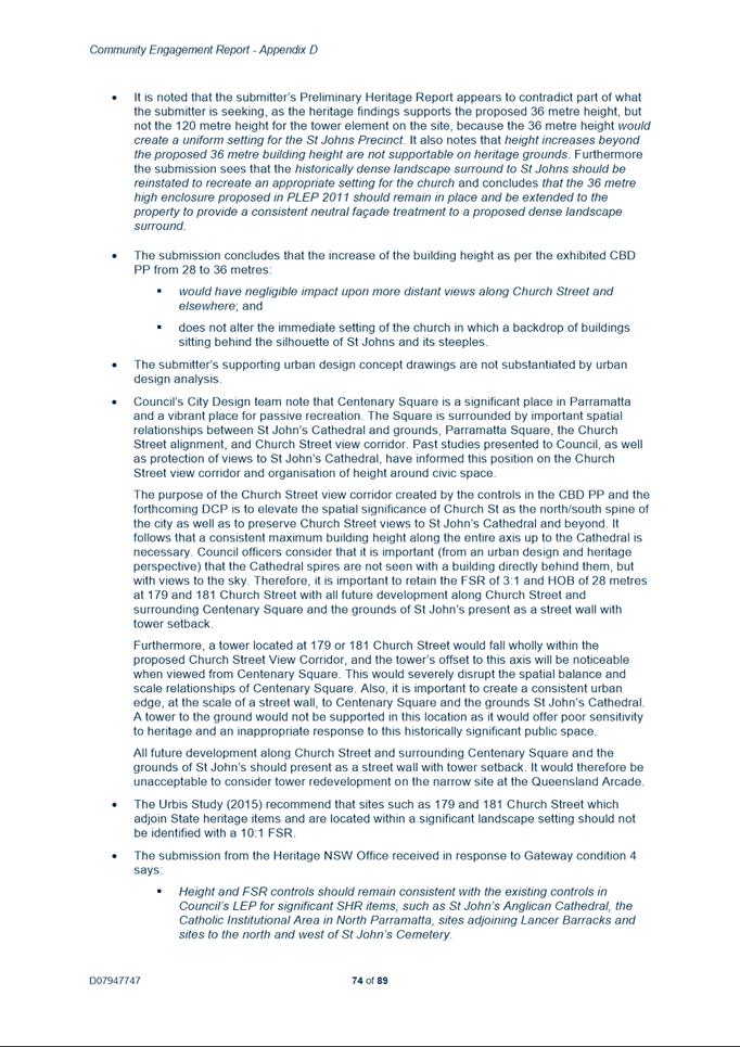 PDF Creator
