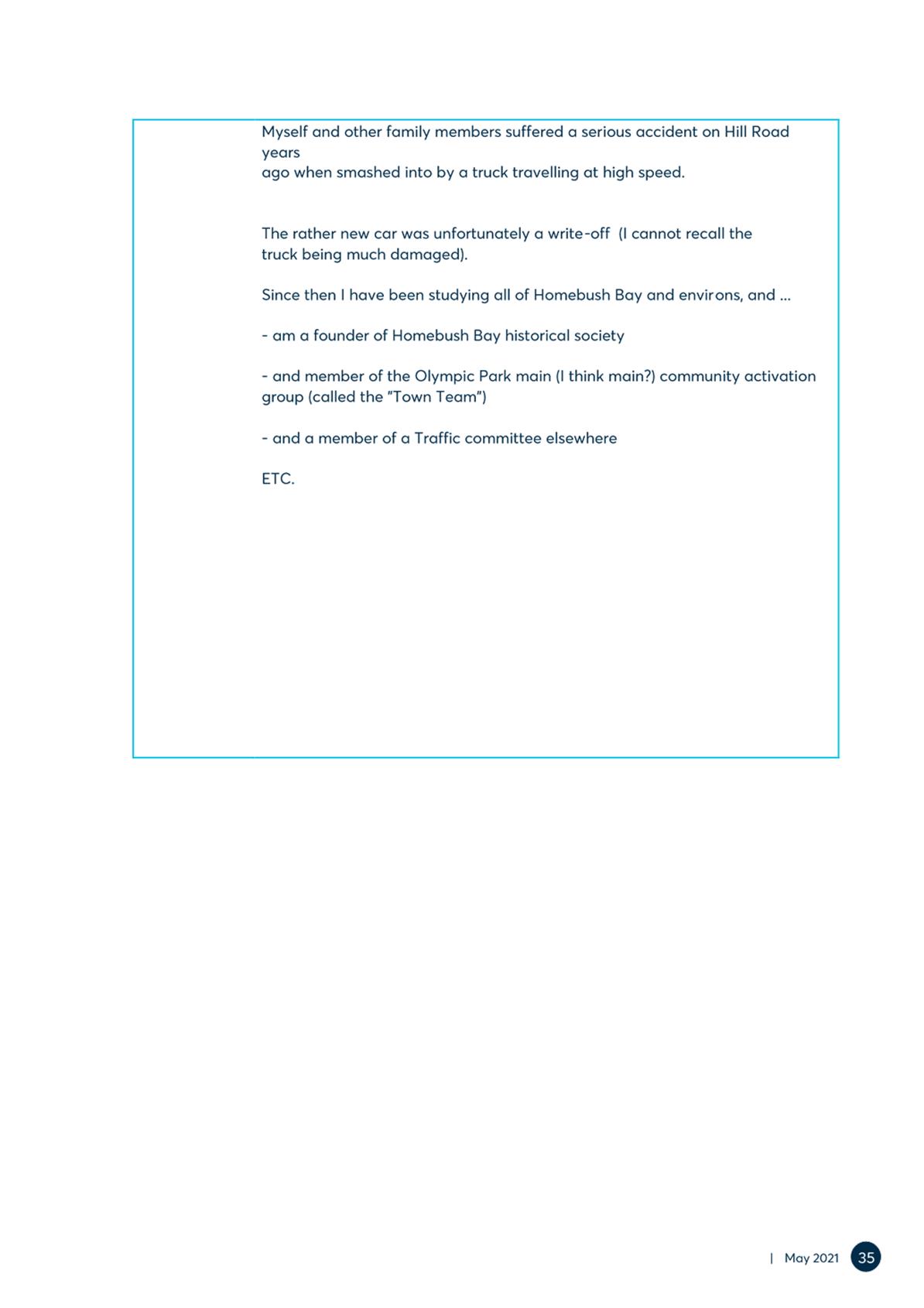 PDF Creator