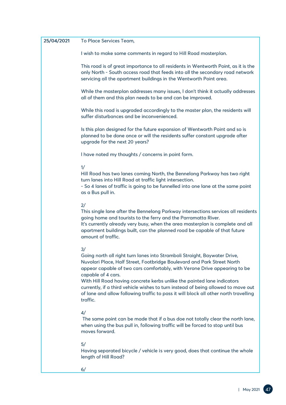PDF Creator