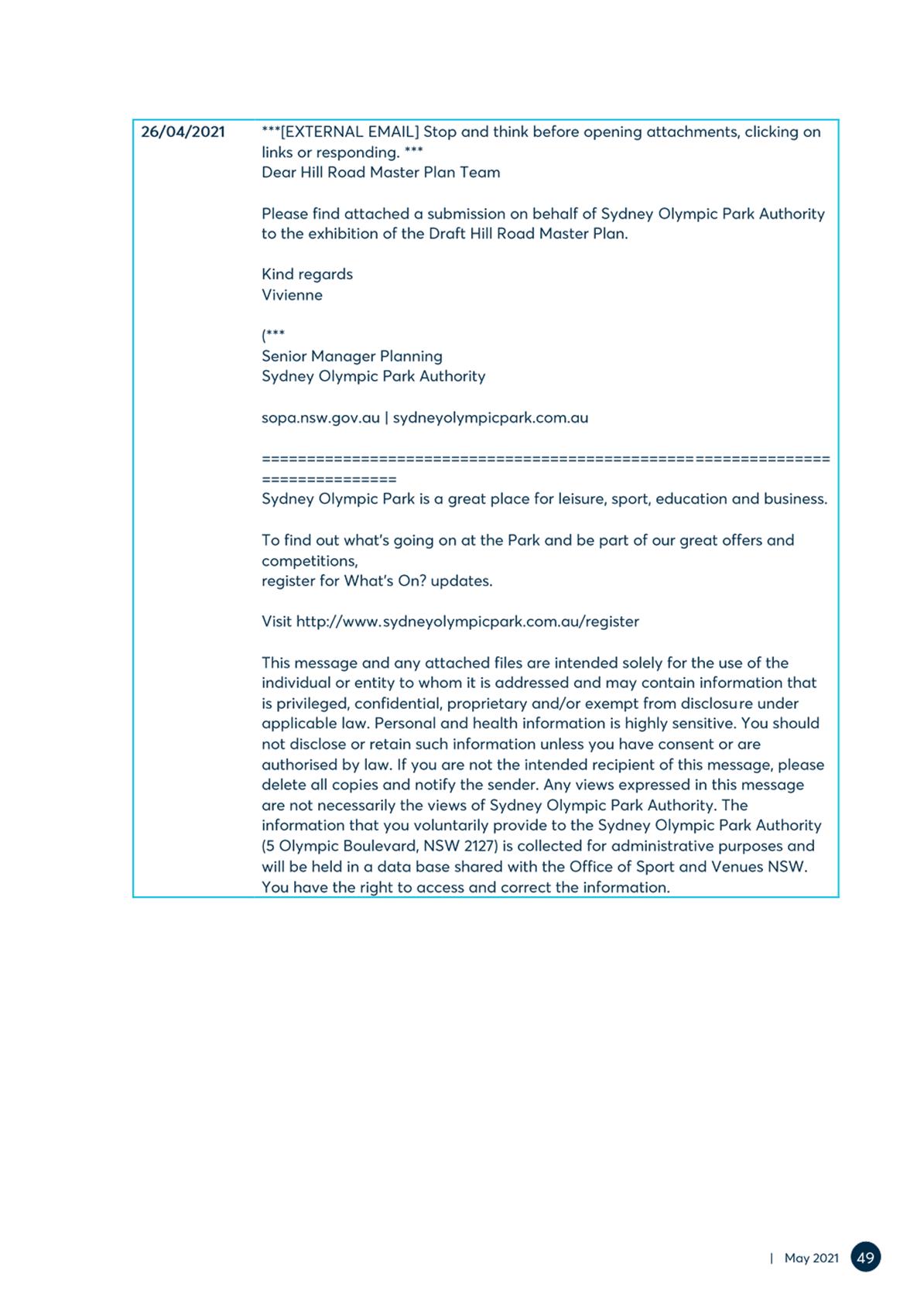 PDF Creator
