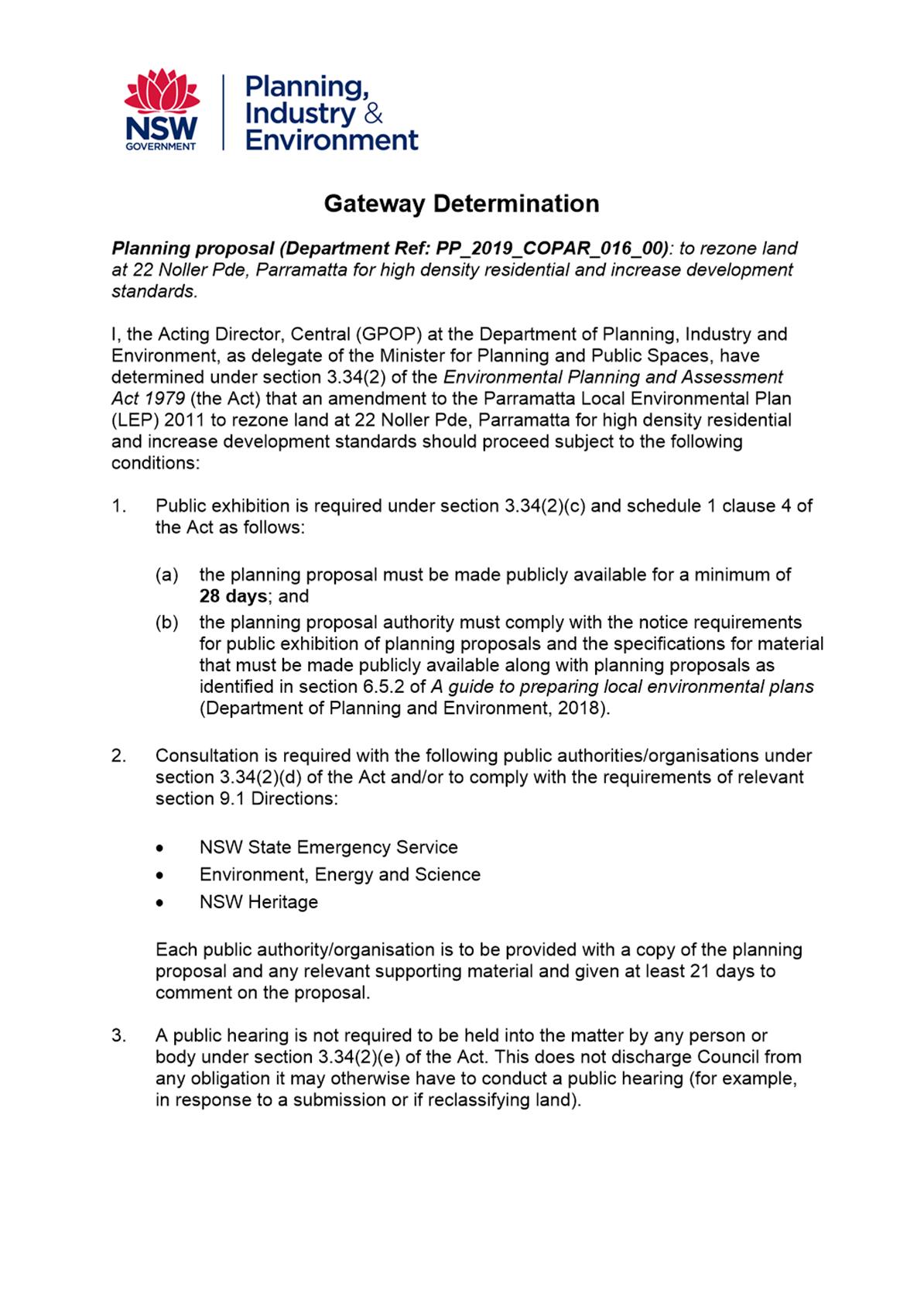 PDF Creator