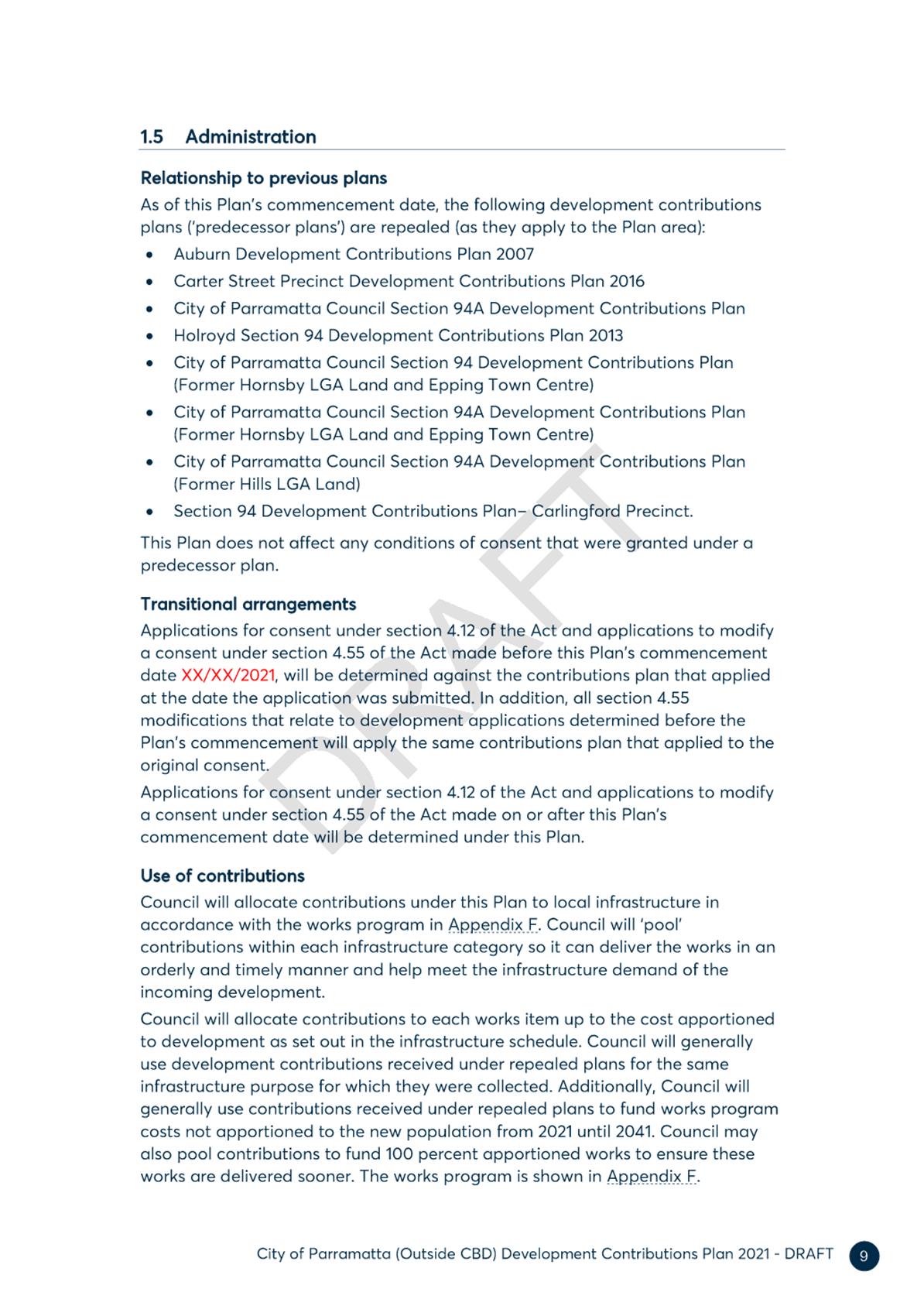 PDF Creator