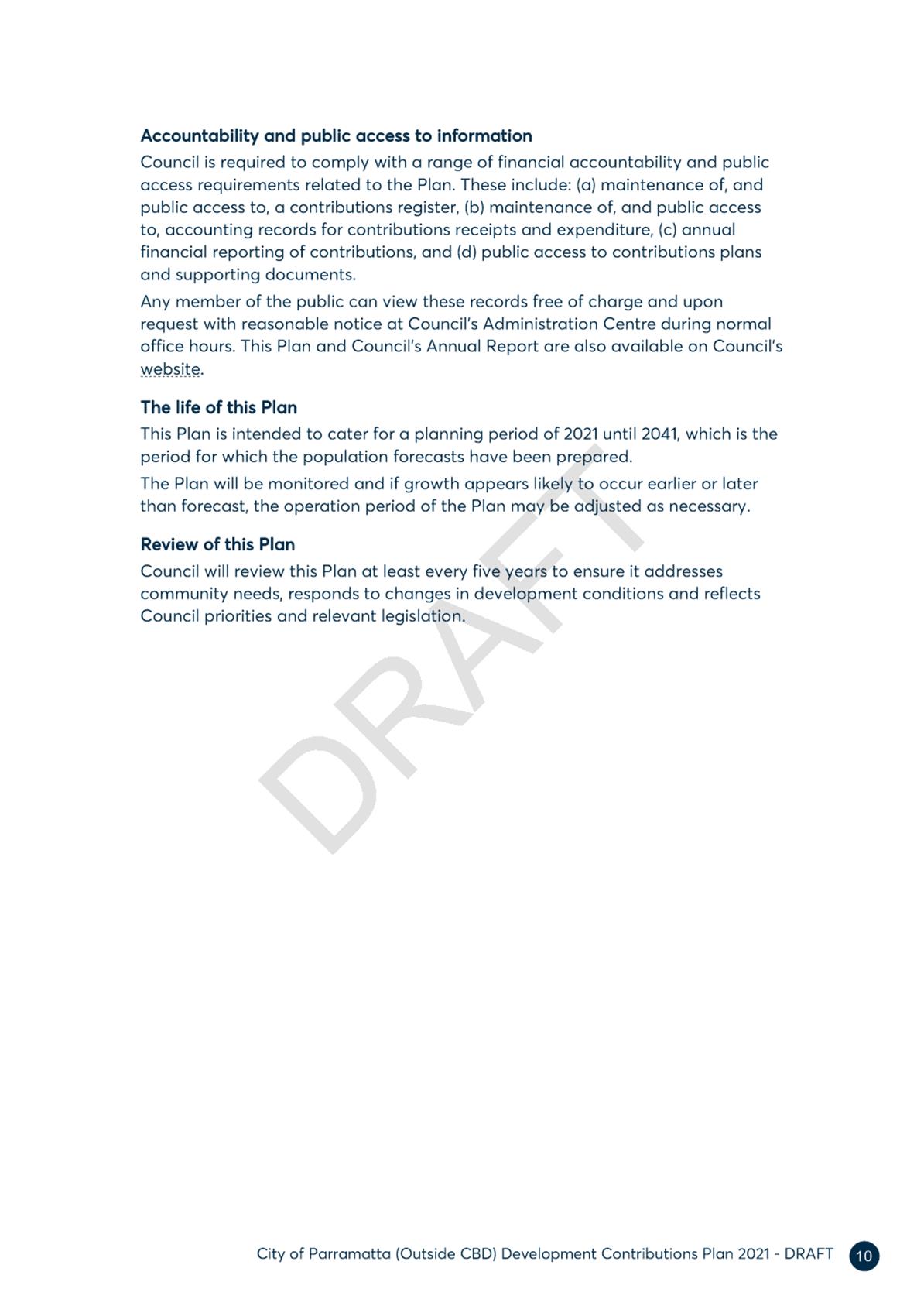 PDF Creator