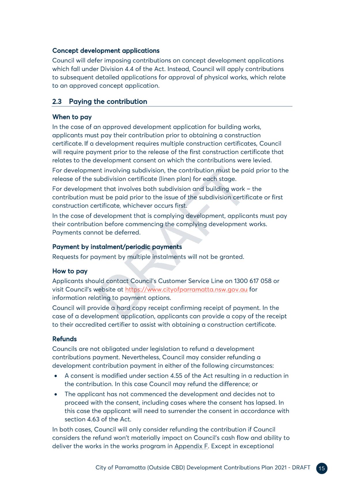 PDF Creator