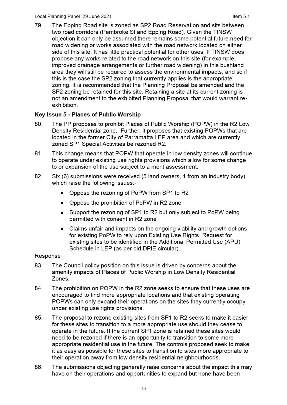 PDF Creator