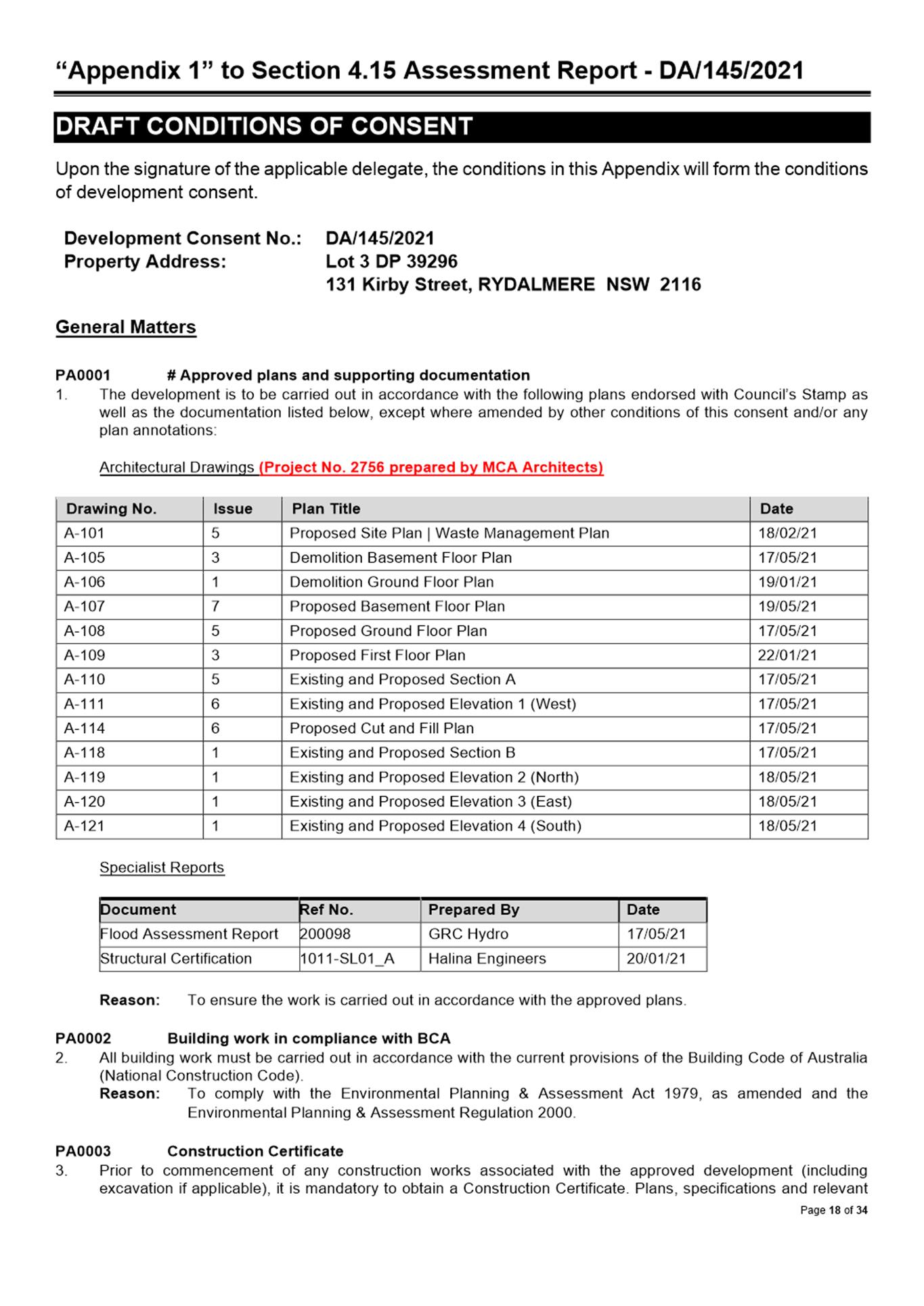 PDF Creator