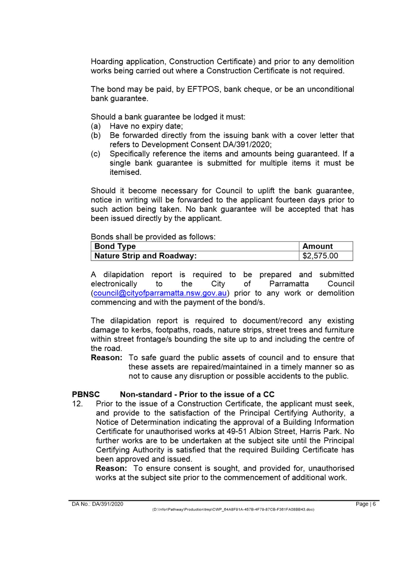 PDF Creator