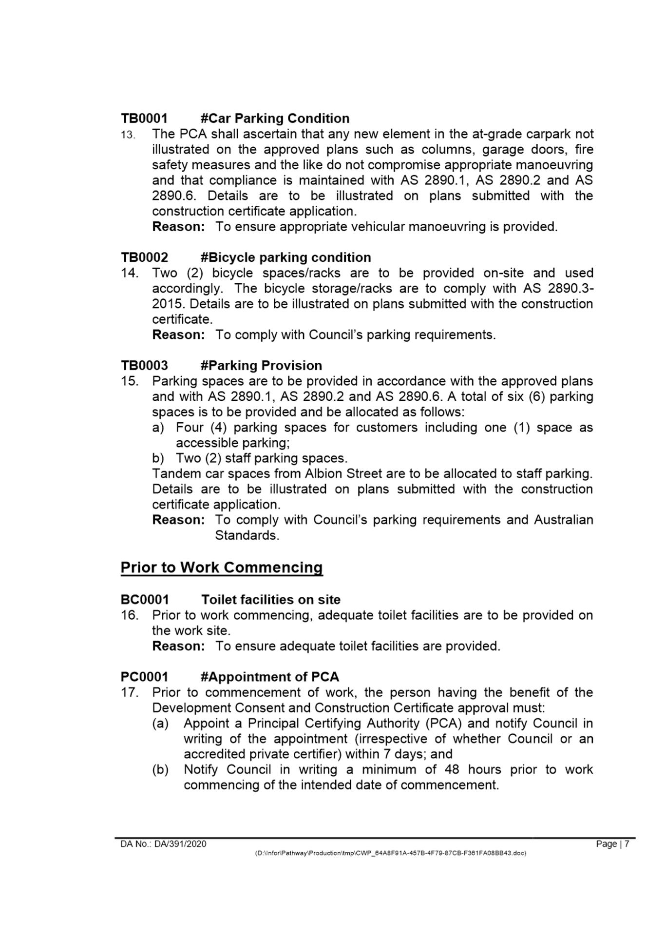 PDF Creator
