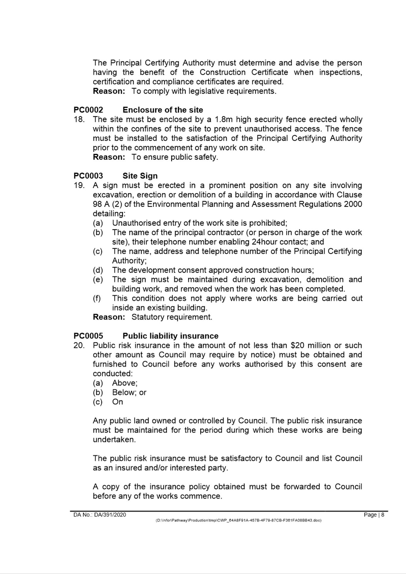 PDF Creator