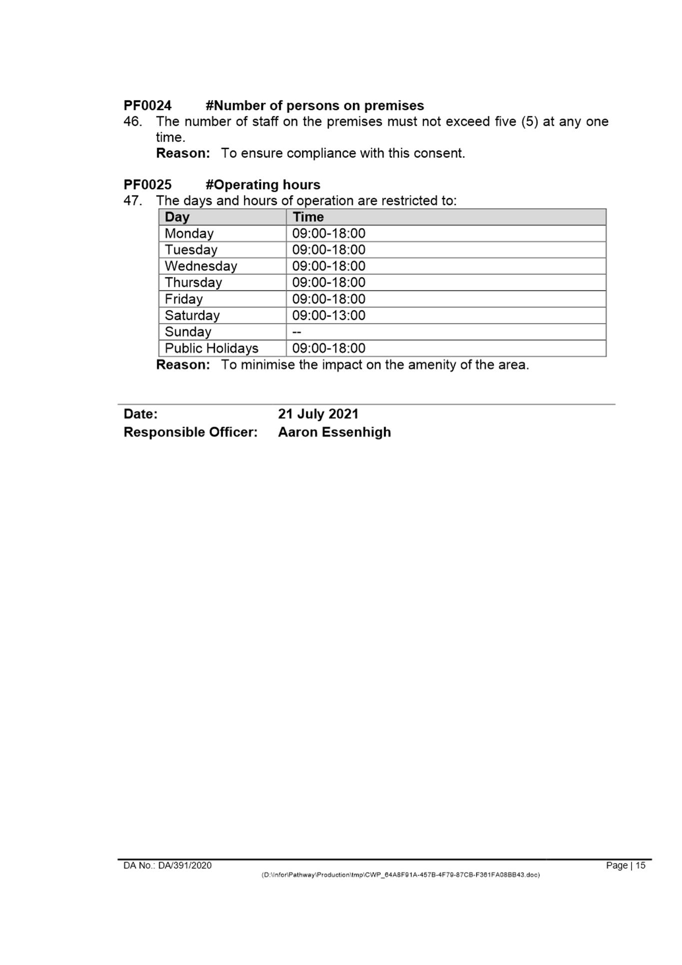 PDF Creator
