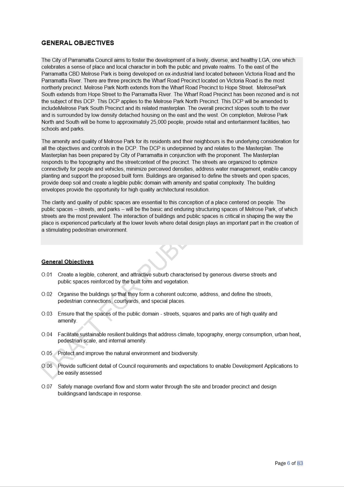 PDF Creator