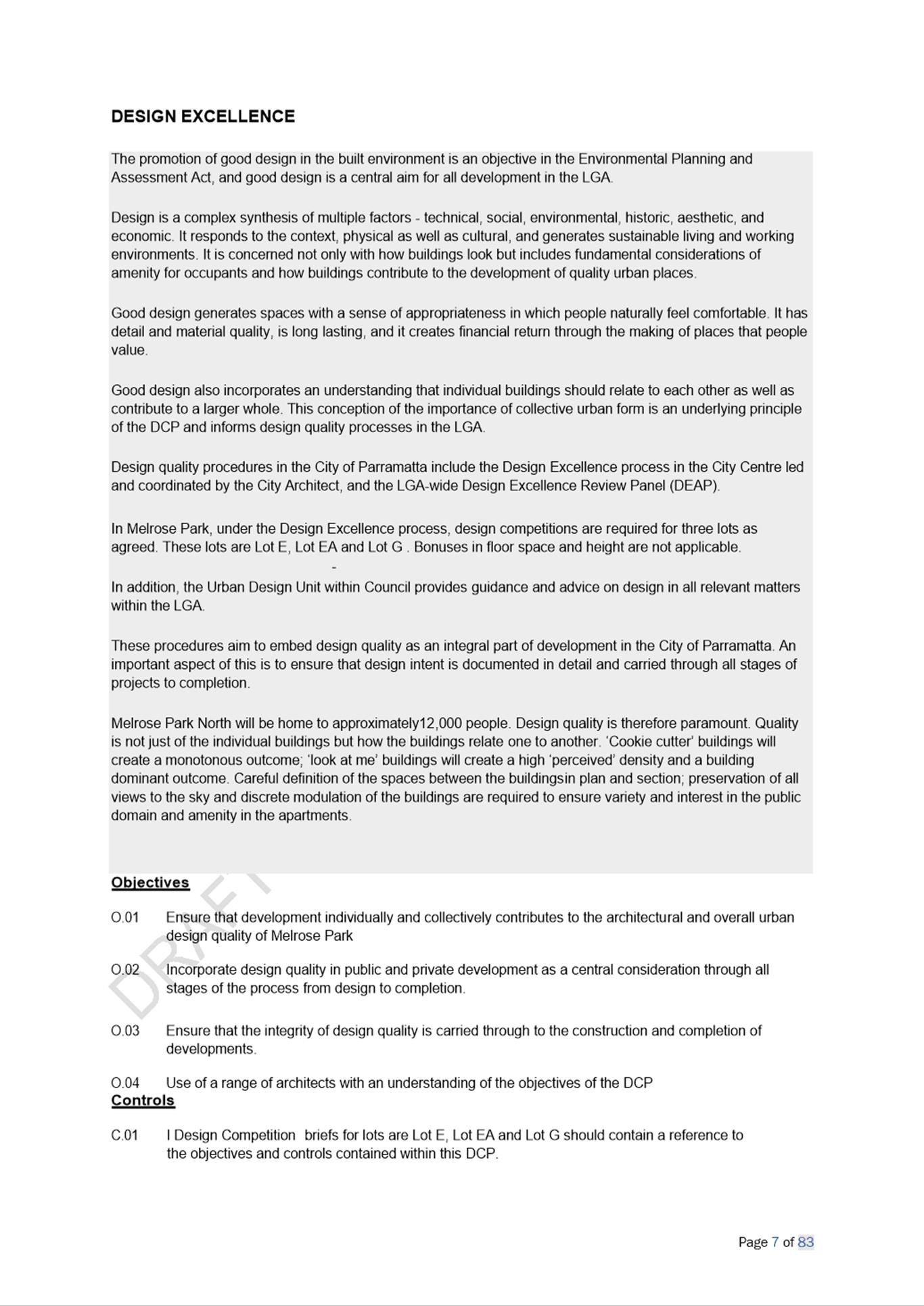PDF Creator