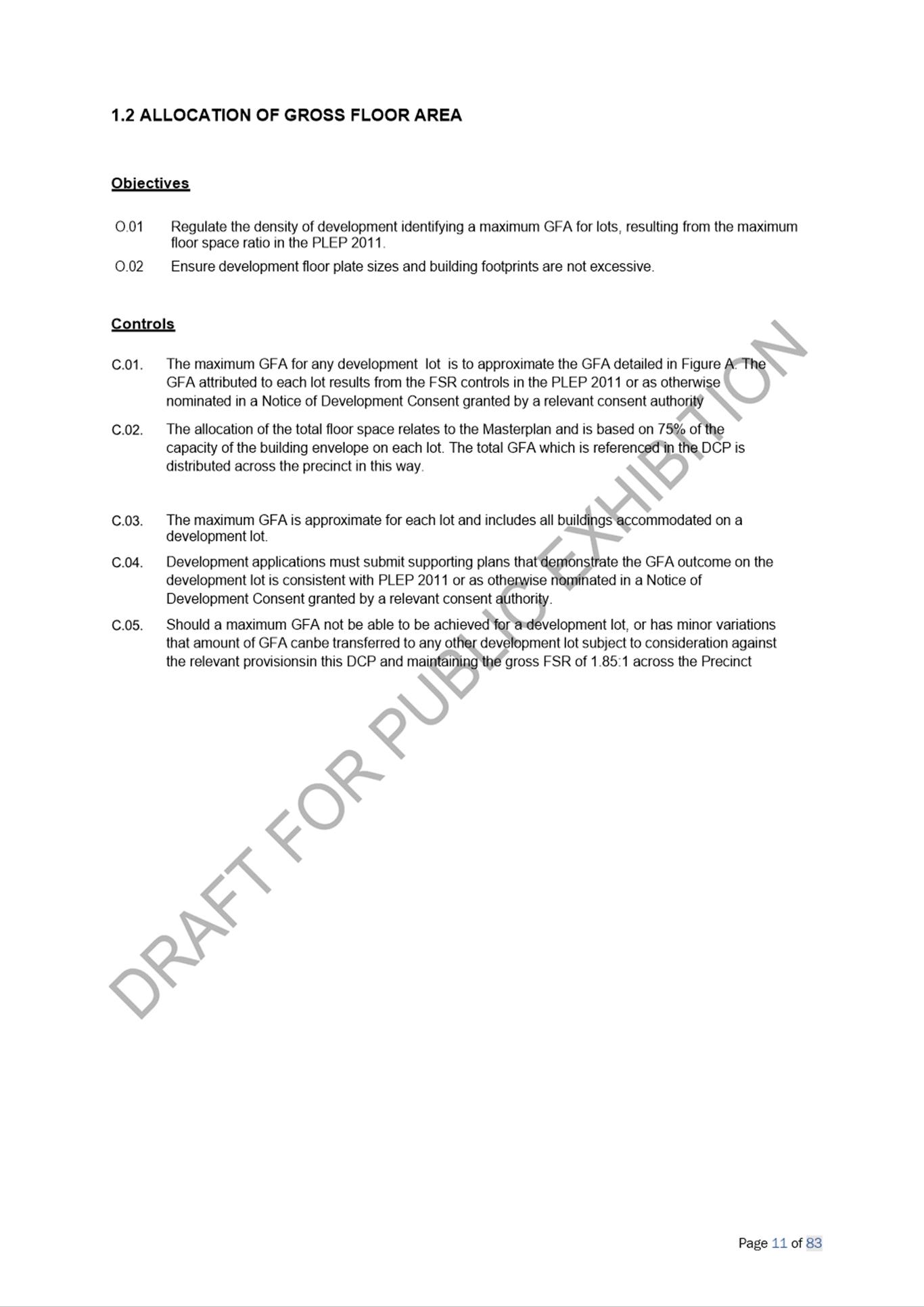 PDF Creator