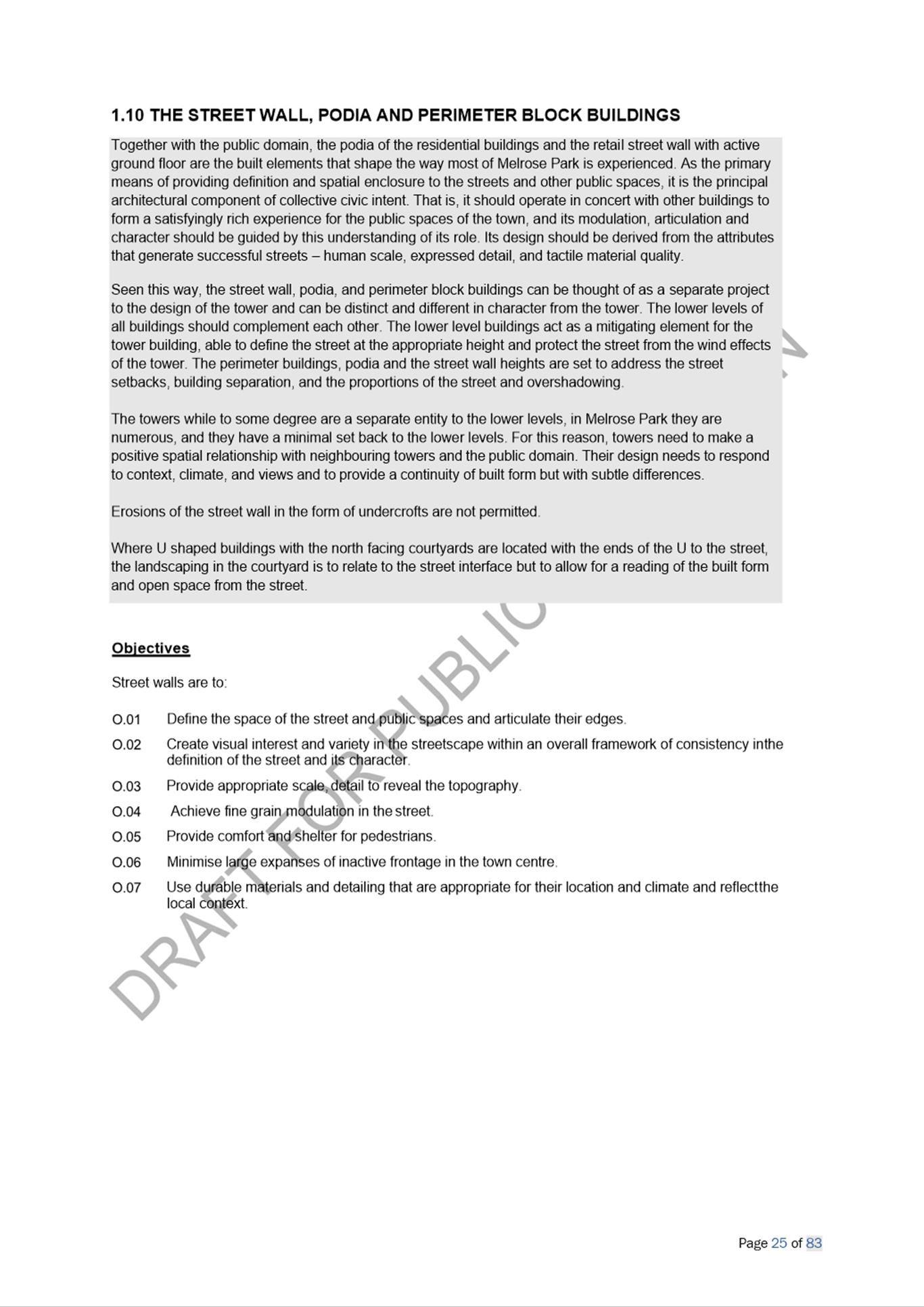 PDF Creator