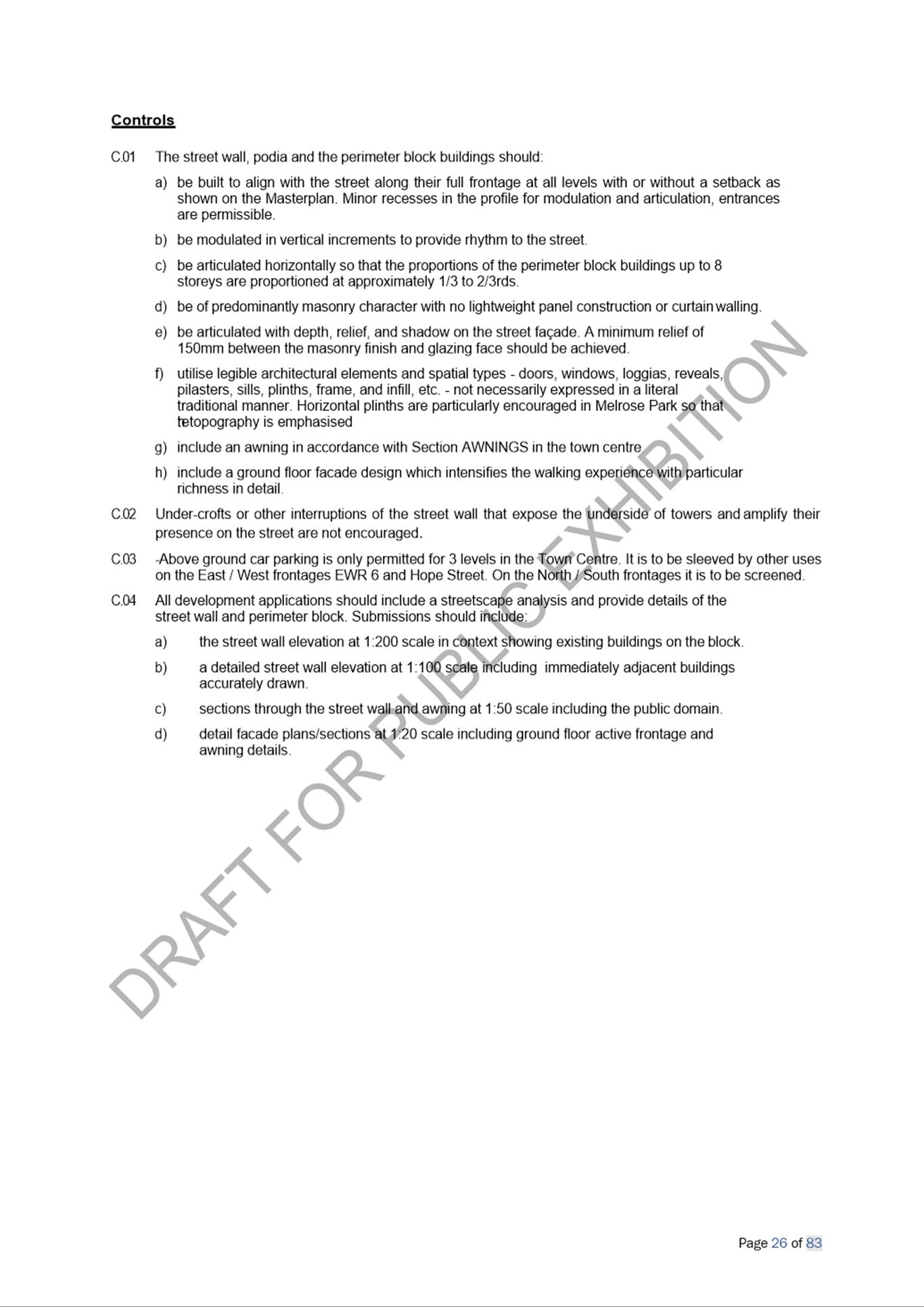 PDF Creator