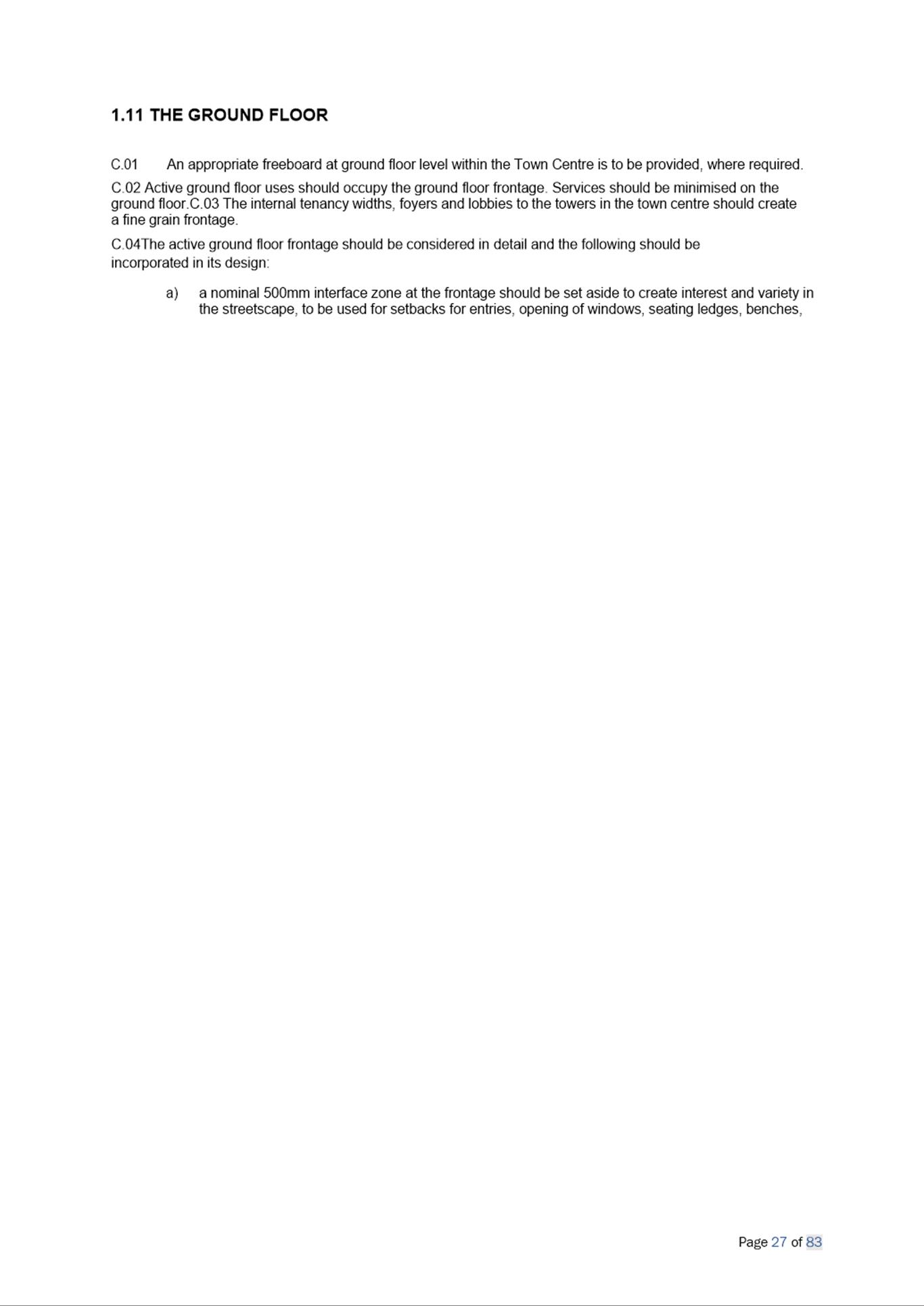 PDF Creator
