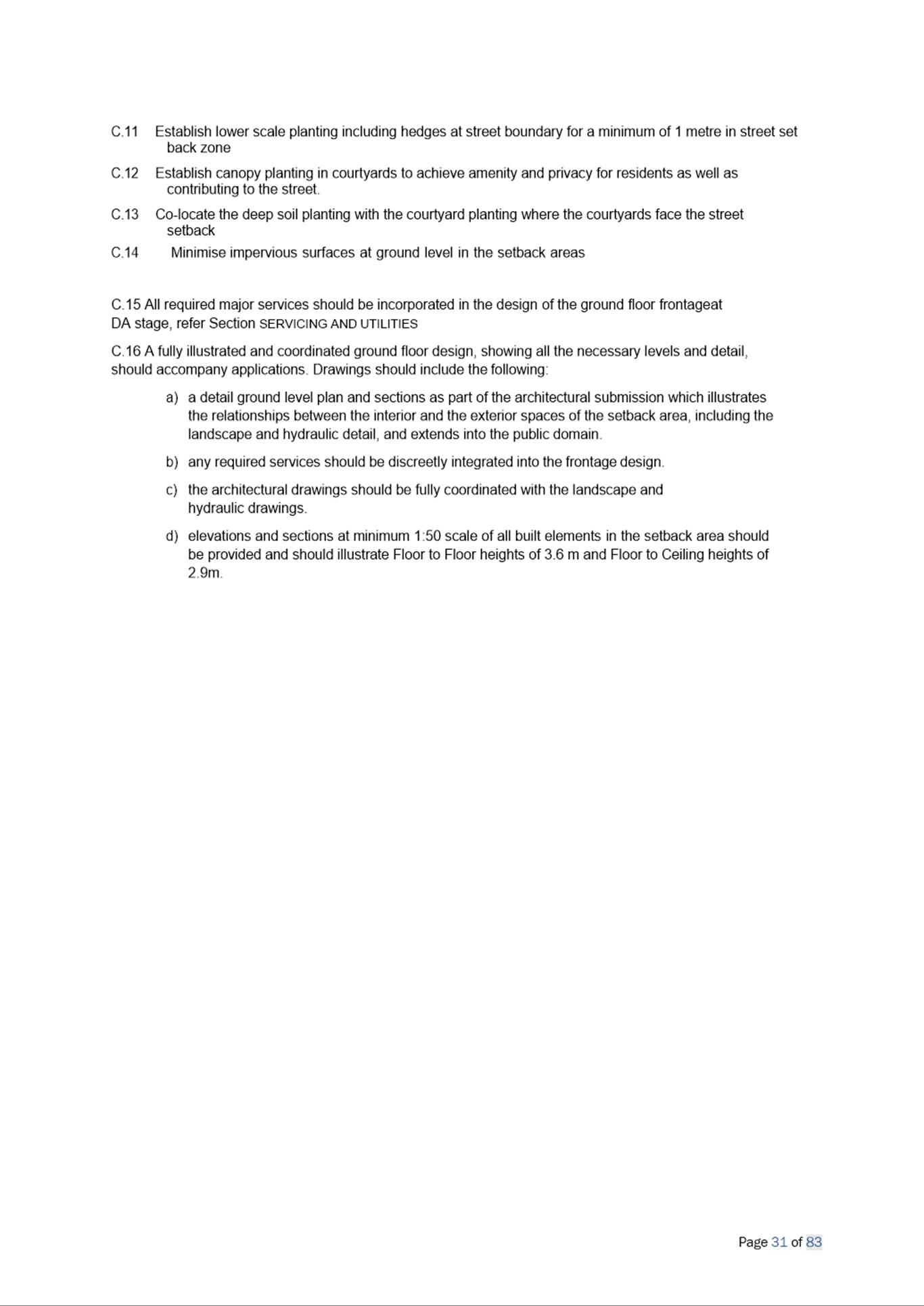 PDF Creator