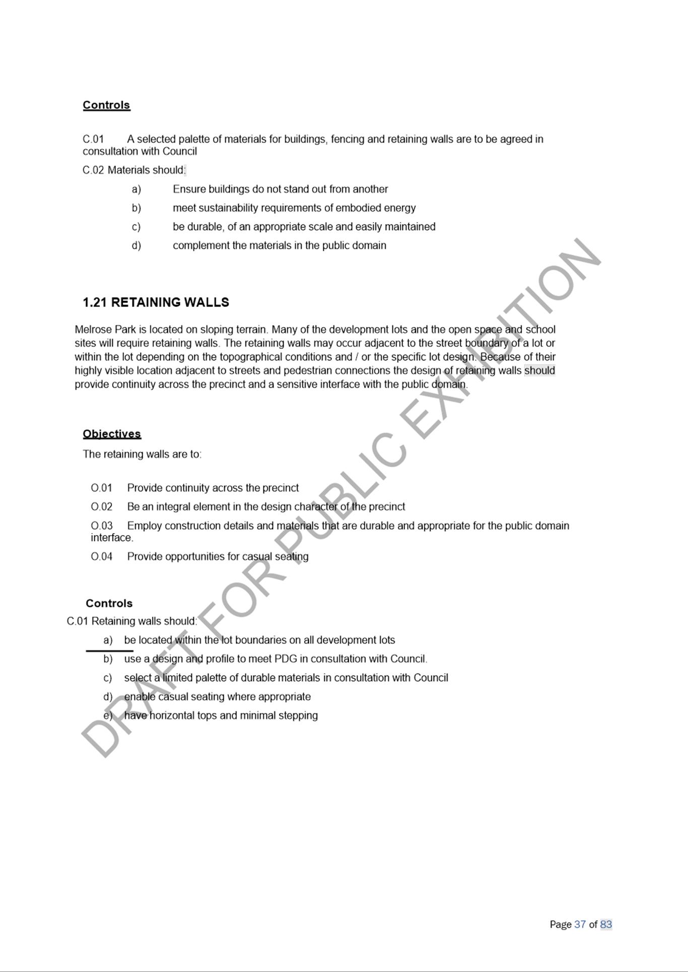 PDF Creator