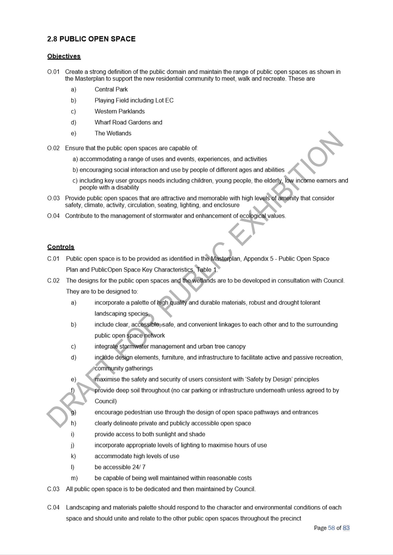 PDF Creator