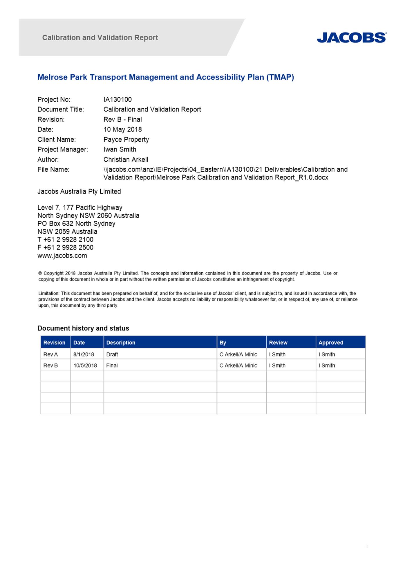 PDF Creator