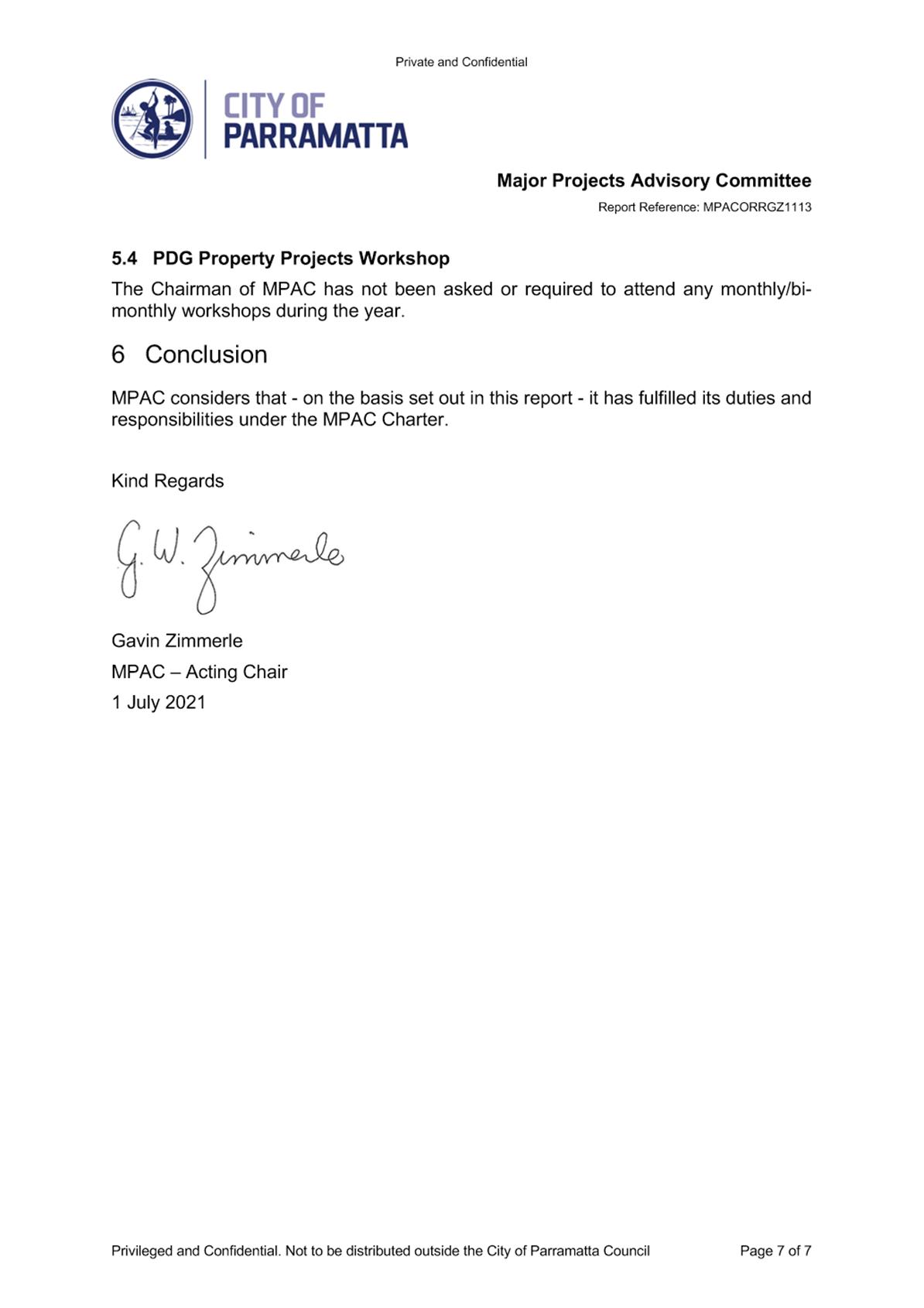 PDF Creator
