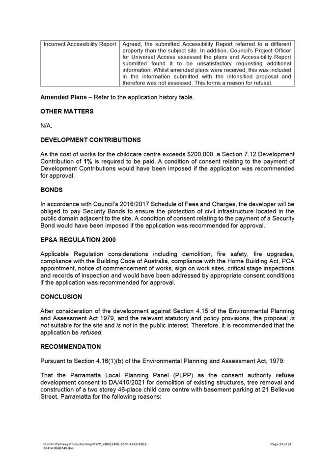 PDF Creator