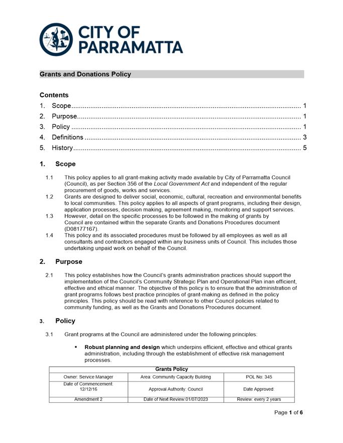PDF Creator