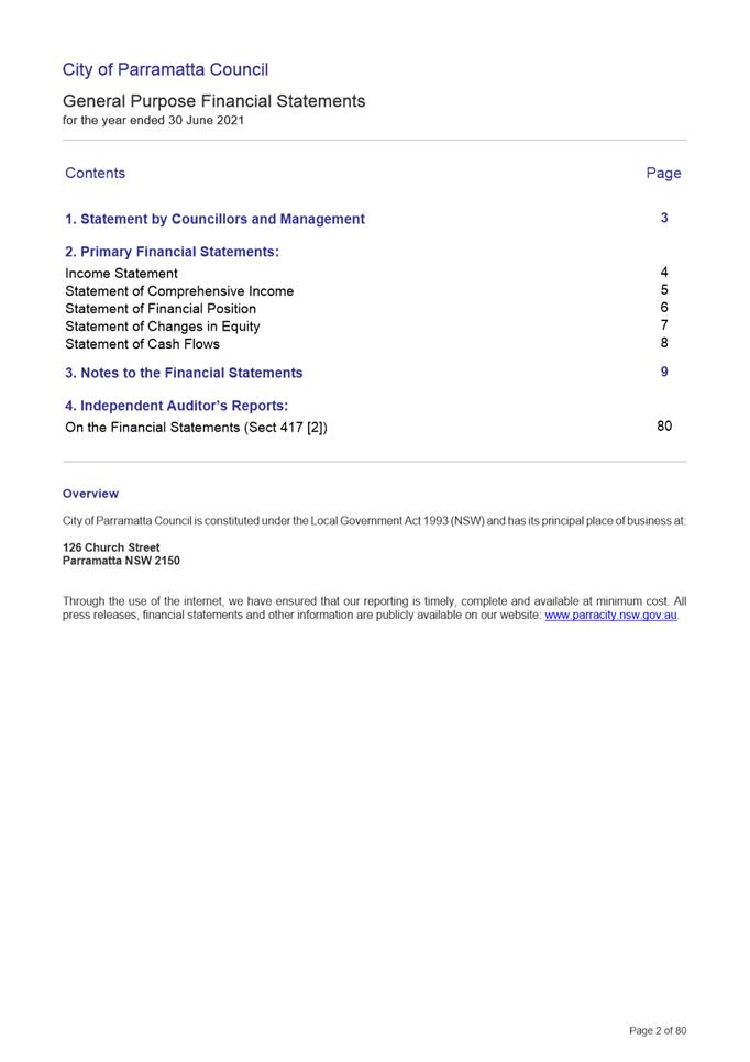 PDF Creator