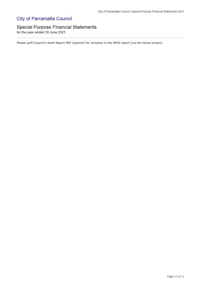 PDF Creator