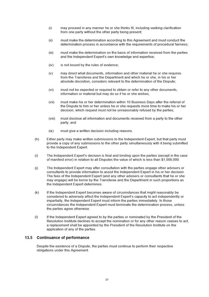 PDF Creator