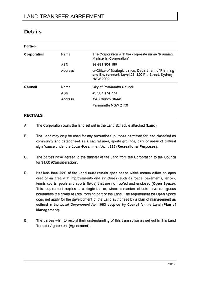PDF Creator