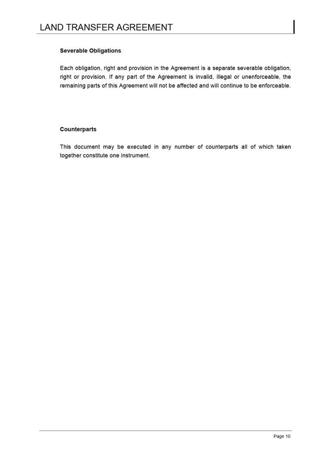 PDF Creator