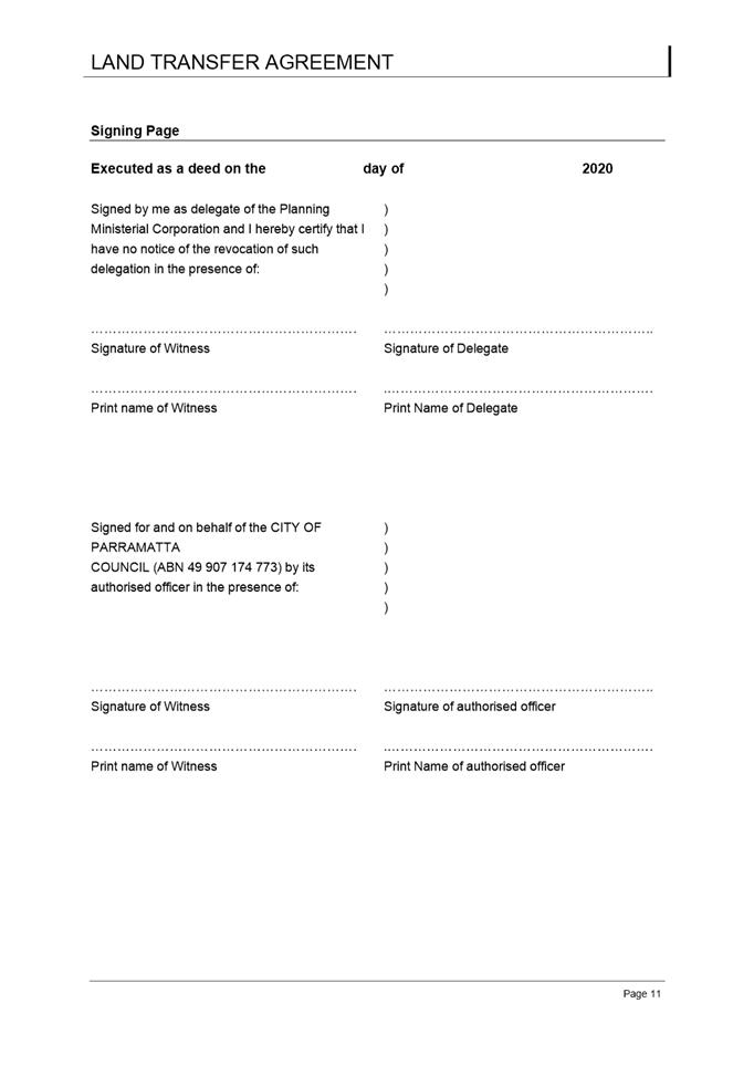 PDF Creator