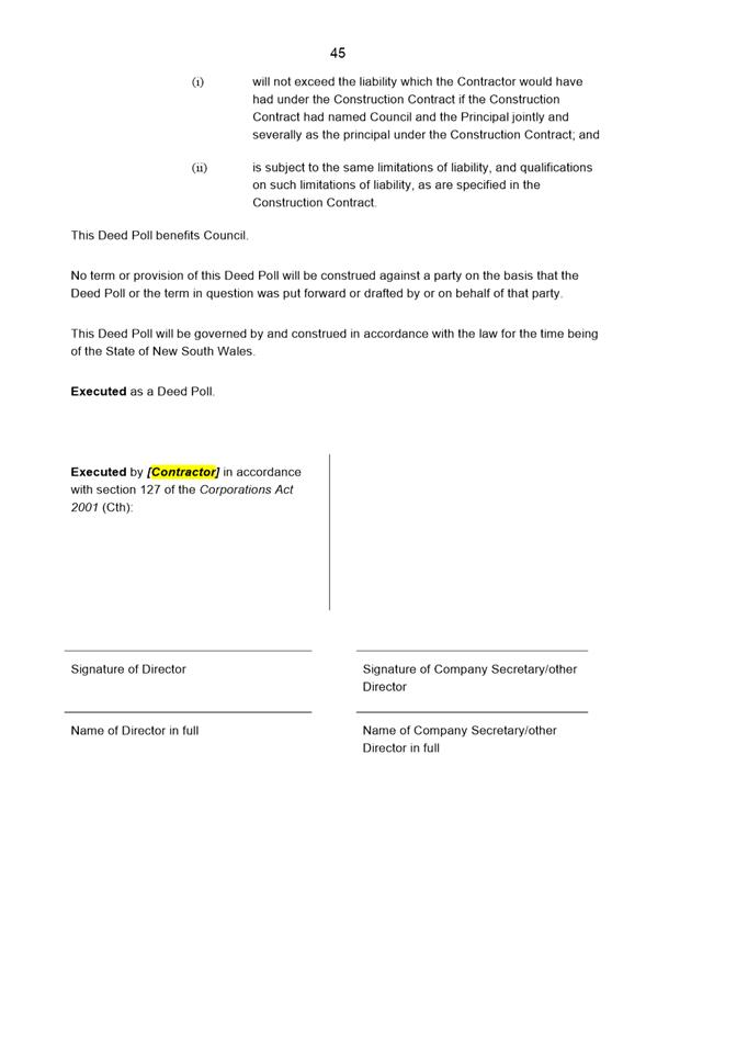 PDF Creator