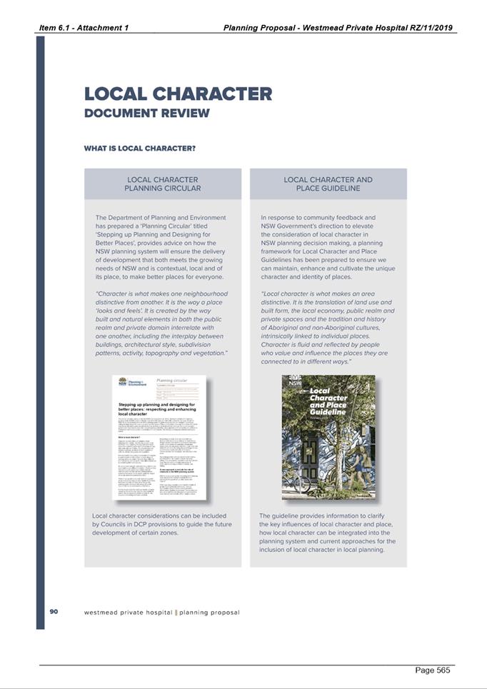 PDF Creator