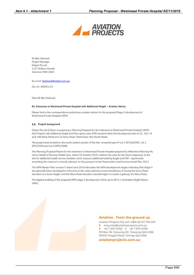 PDF Creator