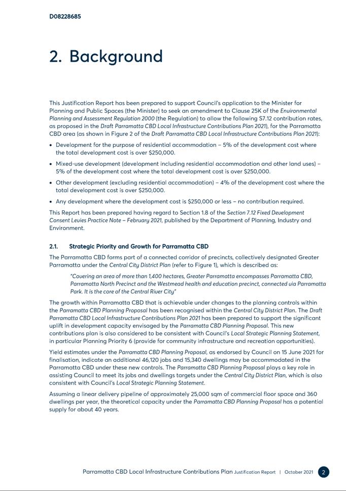 PDF Creator