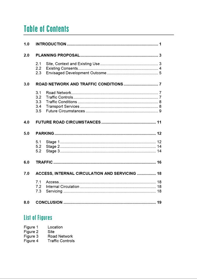 PDF Creator