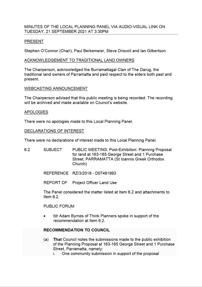 PDF Creator