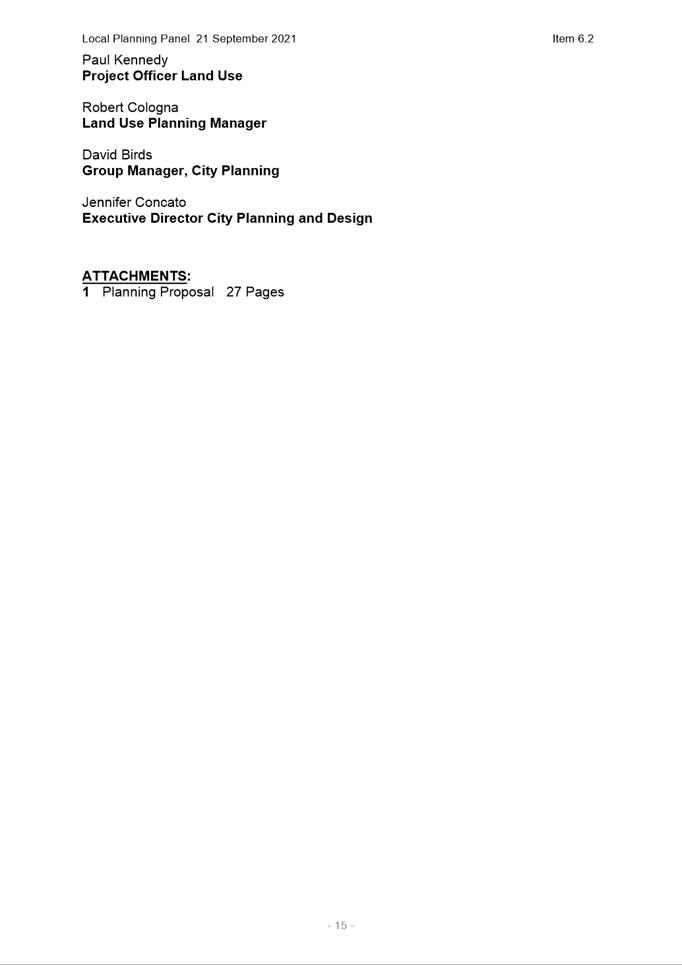 PDF Creator