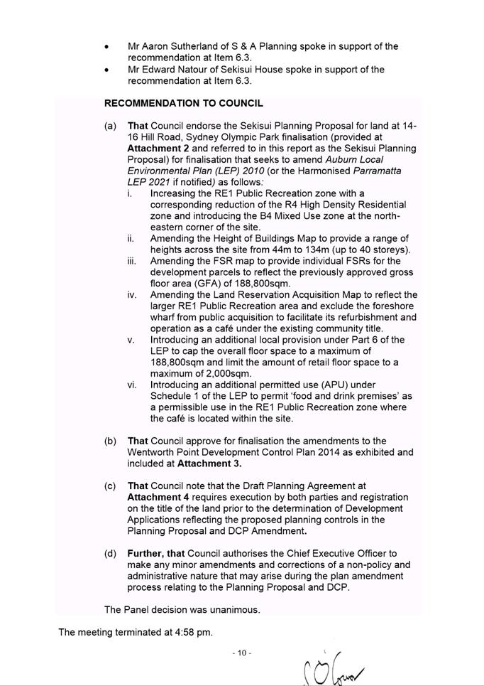 PDF Creator