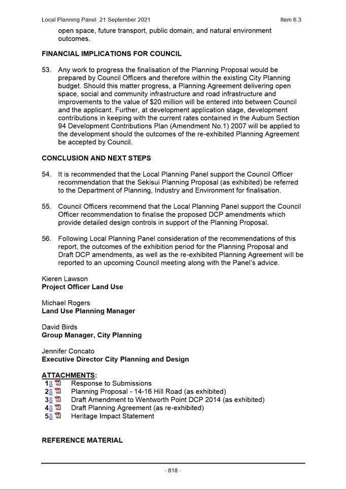 PDF Creator