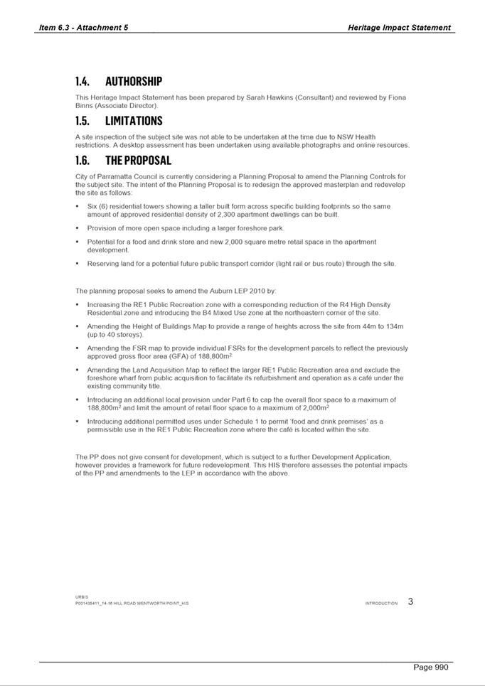 PDF Creator