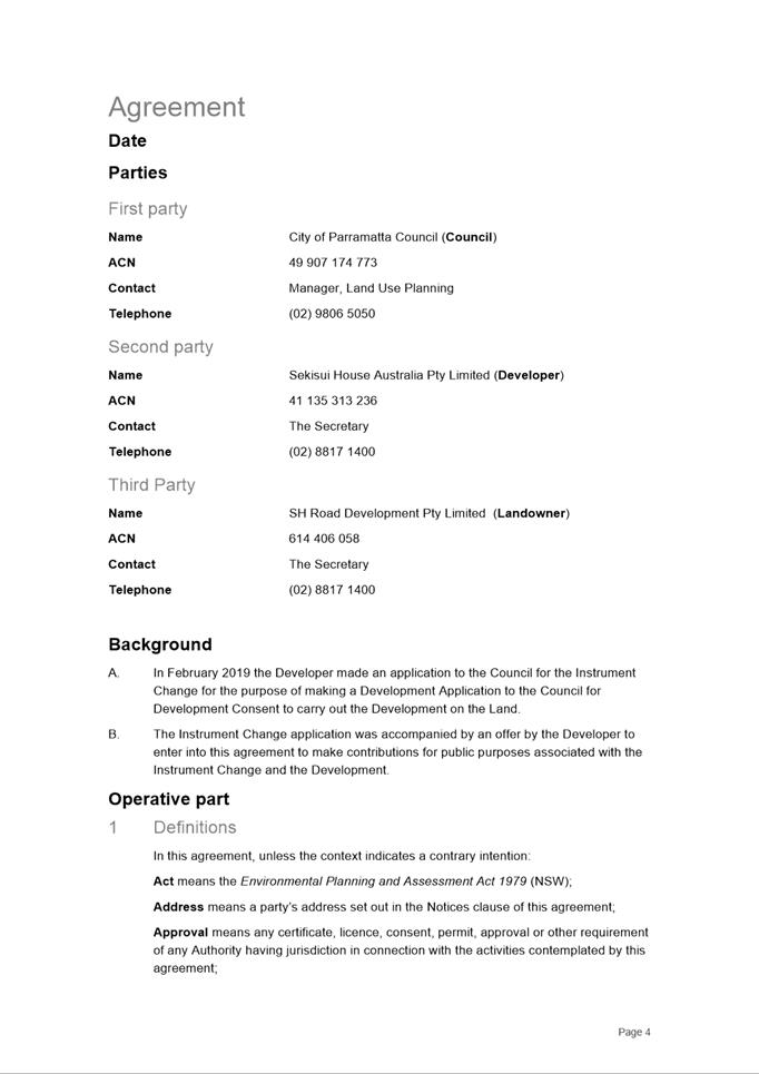 PDF Creator