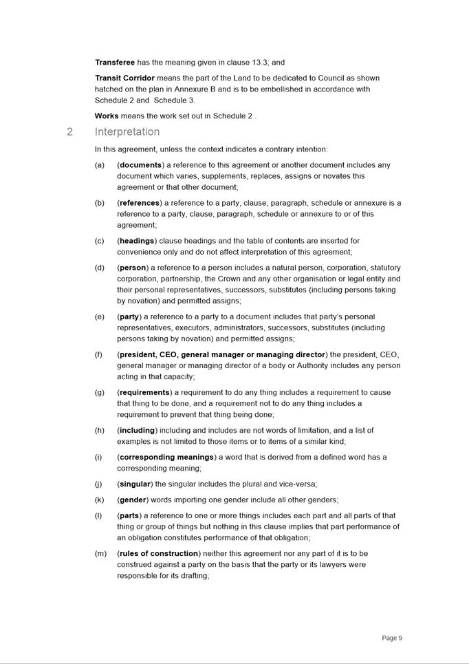 PDF Creator