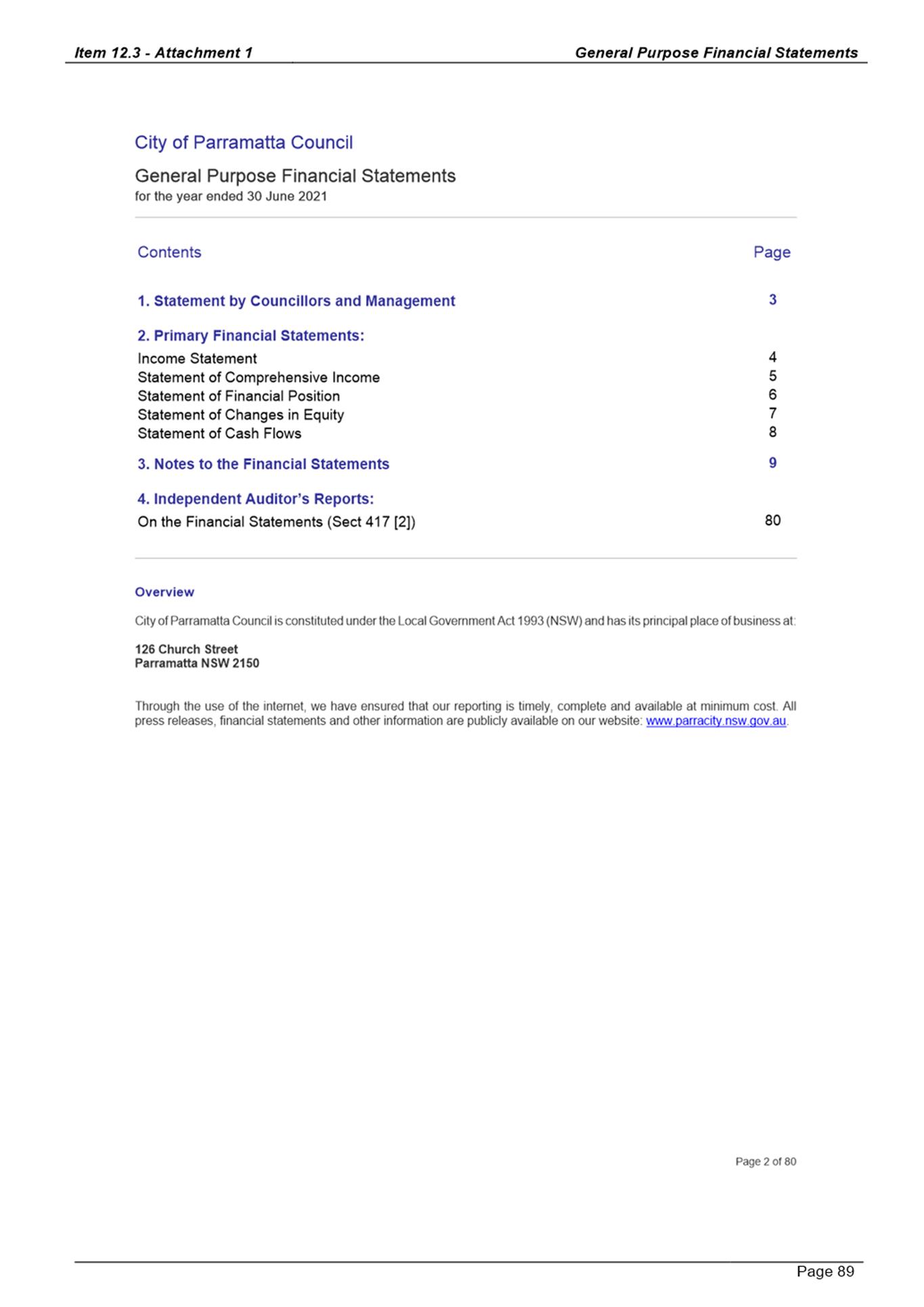 PDF Creator